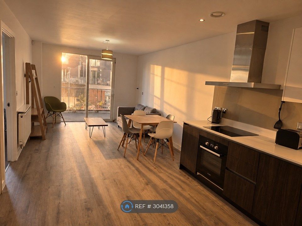 Property photo 1 of 13 Living & Dining