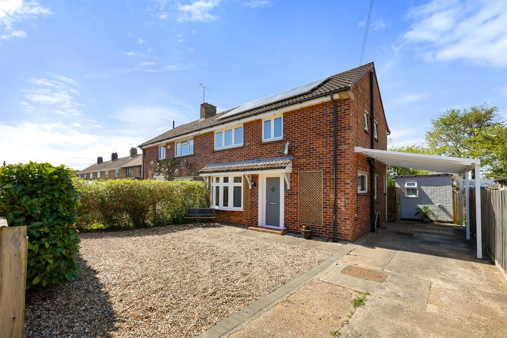 Property photo 1 of 21