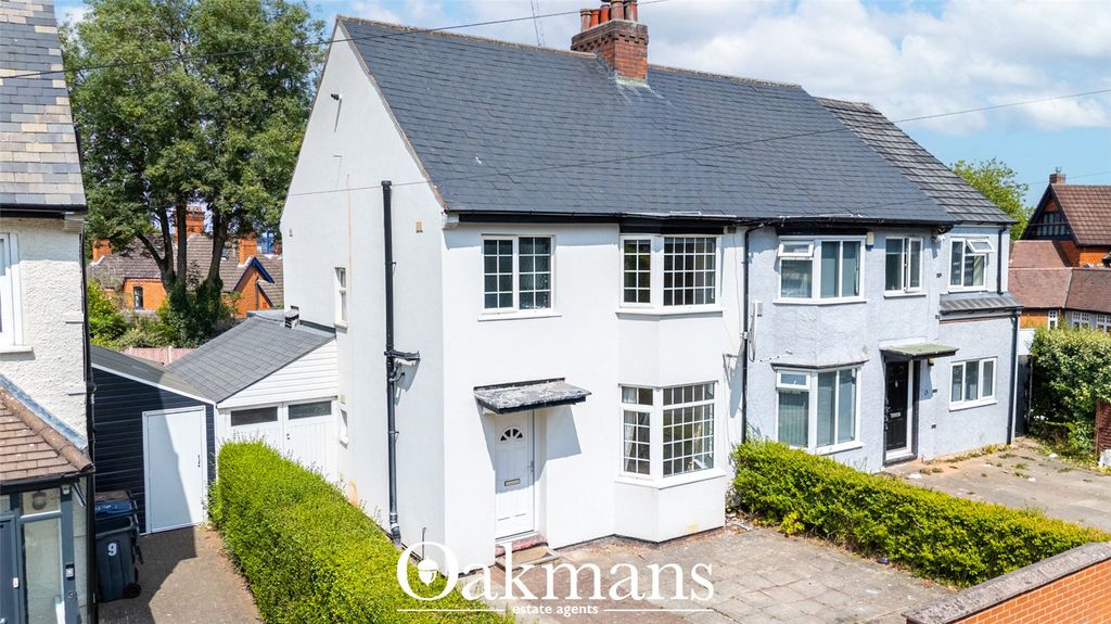 Property photo 1 of 38 Picture No. 01