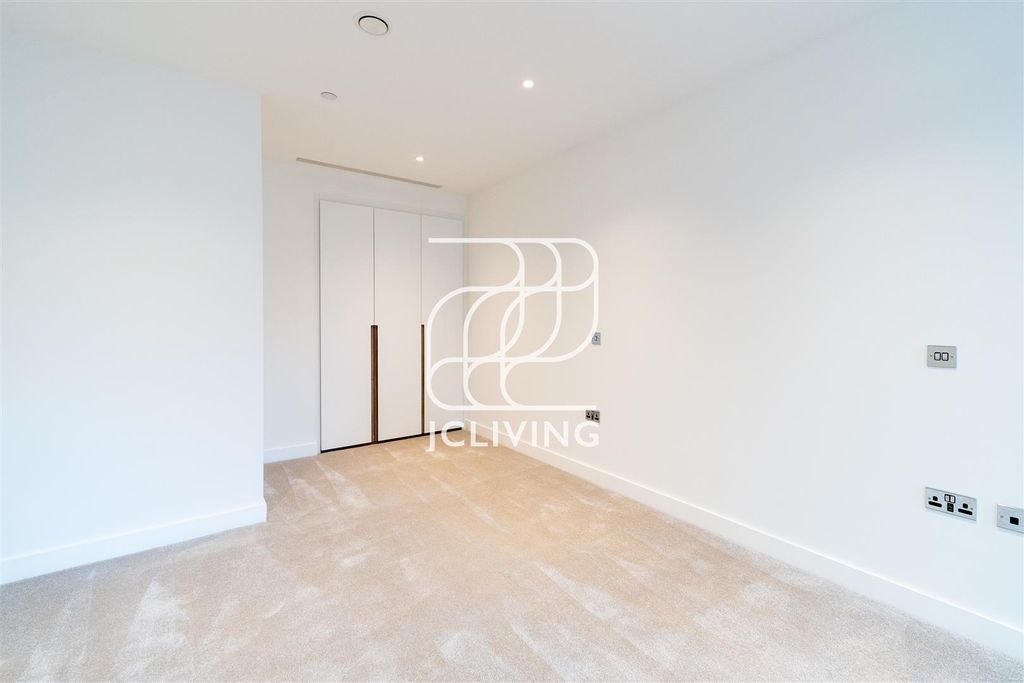 Property photo 3 of 14 Dsc05799.Jpg