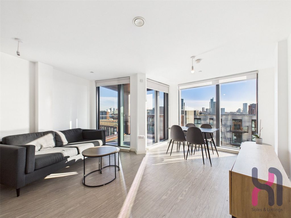 Property photo 1 of 17 Picture No. 20