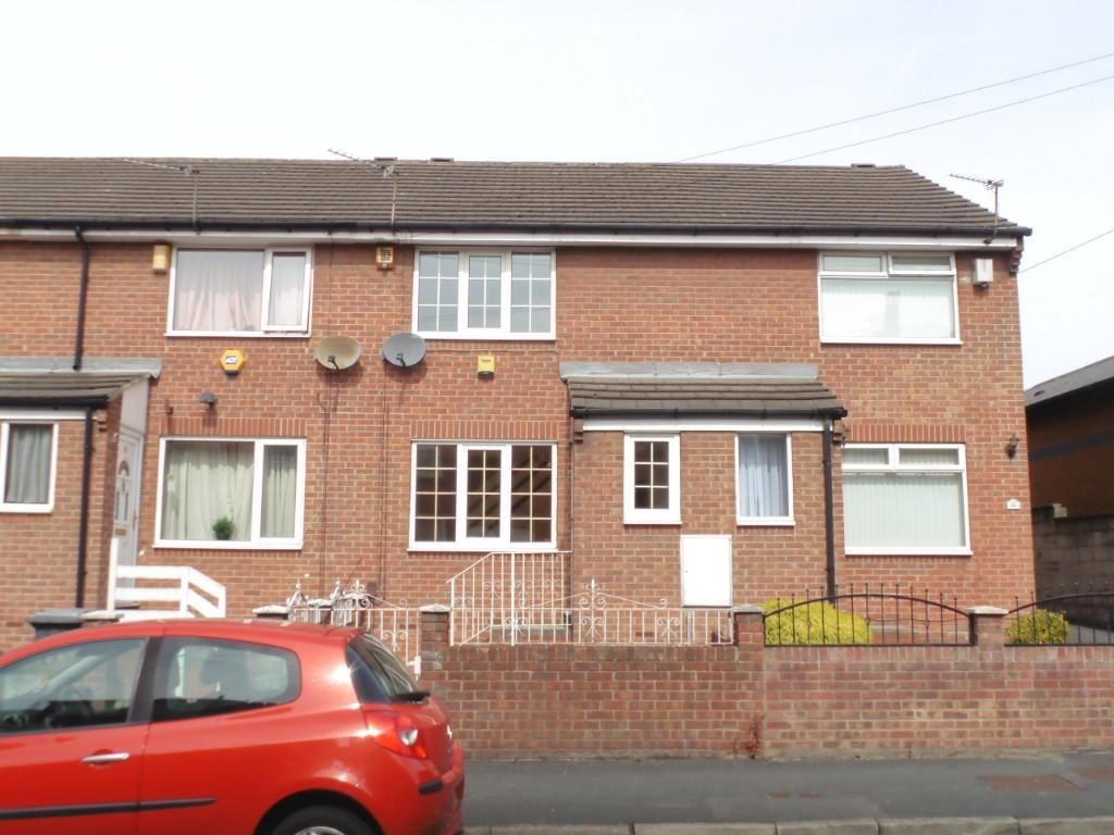 Property photo 1 of 11
