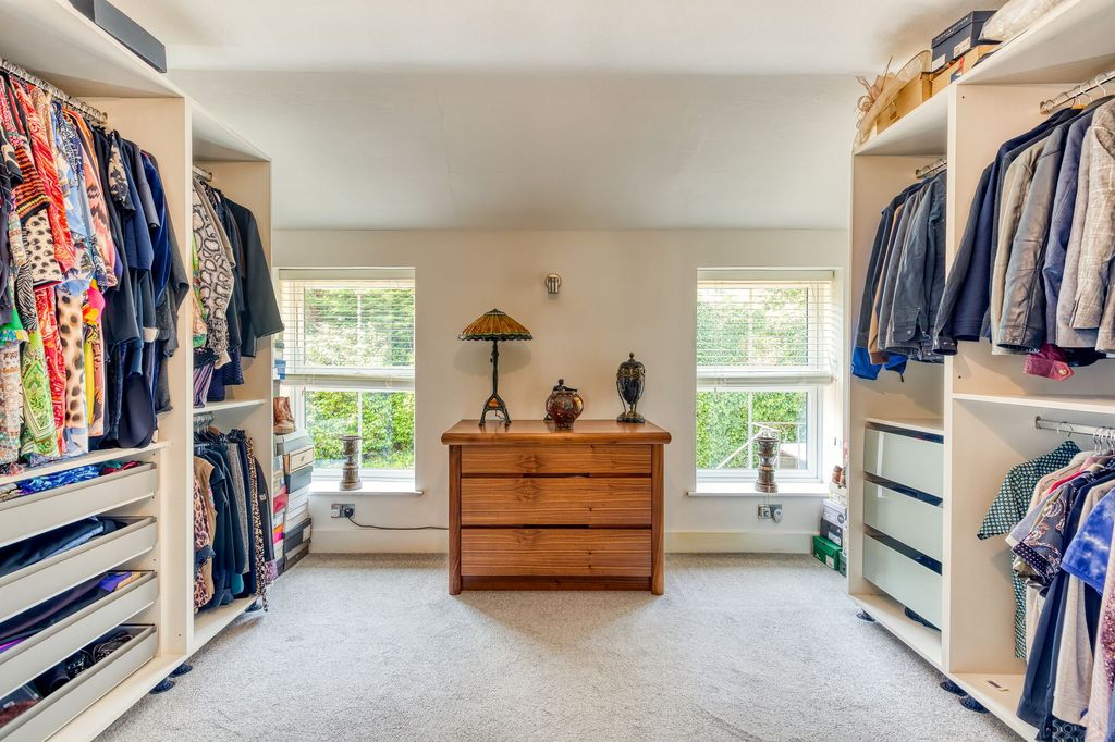 Additional image 13 of 2 bed flat for saleThe Old Belfry, Les Ruisseaux, St Brelade JE3