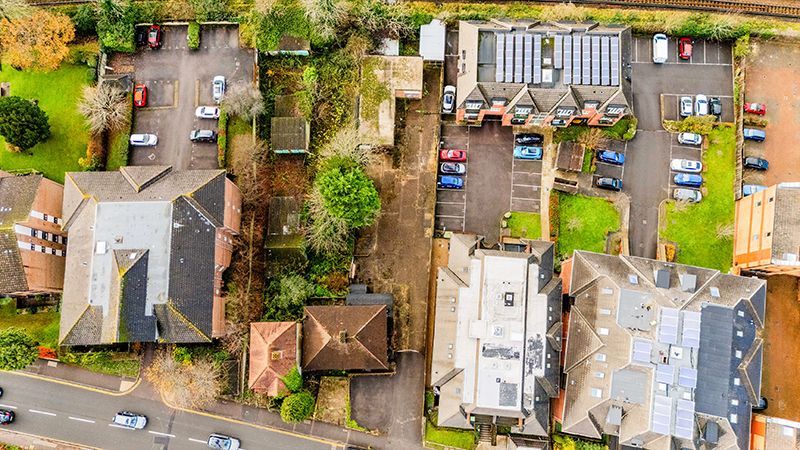 Property photo 2 of 7