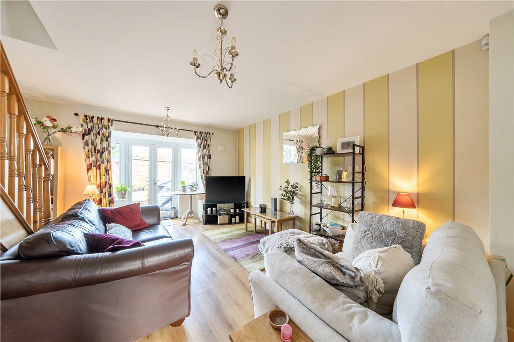 Property photo 3 of 12 Picture No. 09