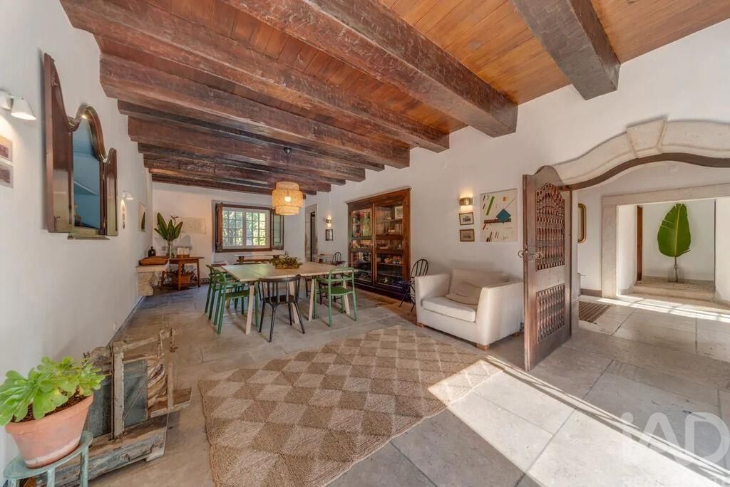 Property photo 1 of 29