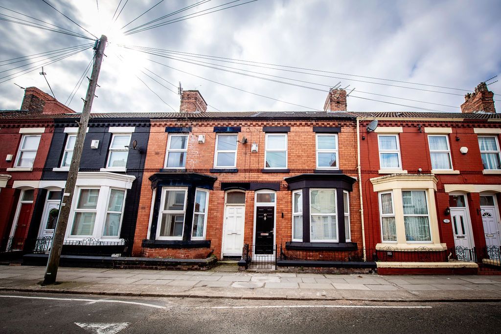 Property photo 1 of 6 49Halsburyroad-99