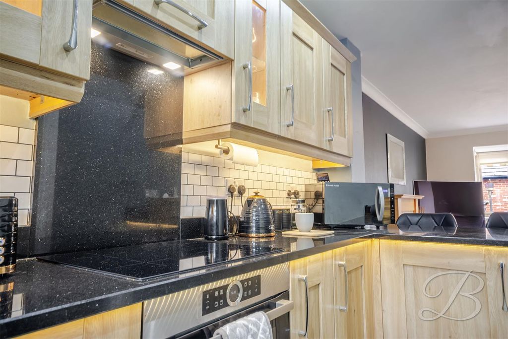 Property photo 3 of 28 Ccltd-23.Jpg