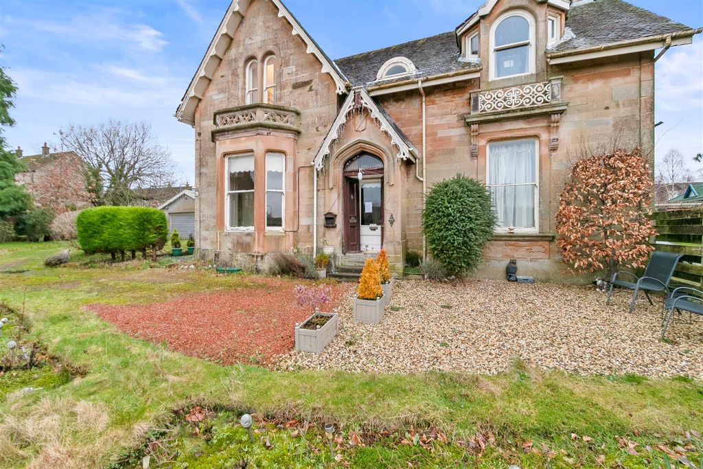 Property photo 2 of 25 West-Princes-3.Jpg