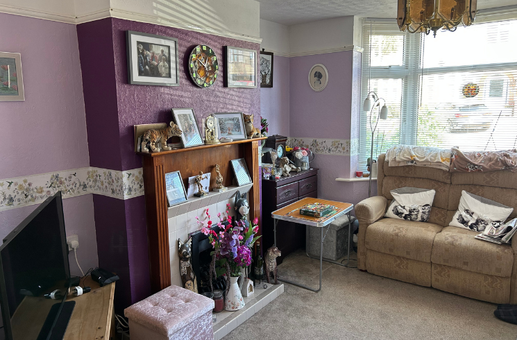 Property photo 2 of 10