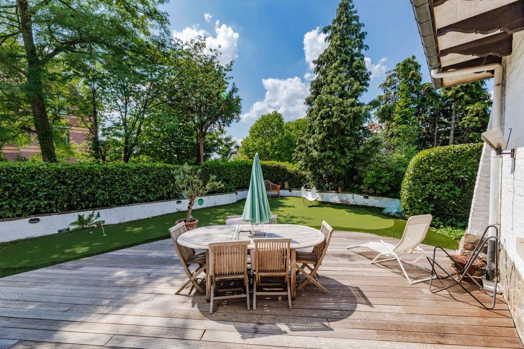 Property photo 3 of 22