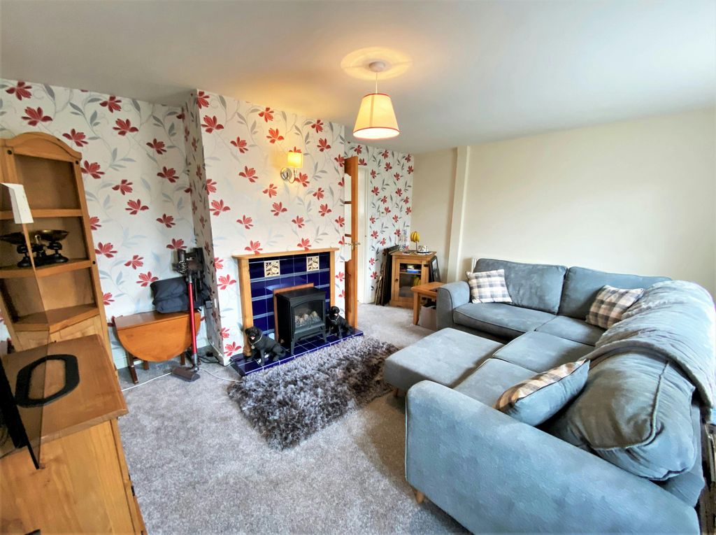 Property photo 3 of 9 Img_8685.Jpg