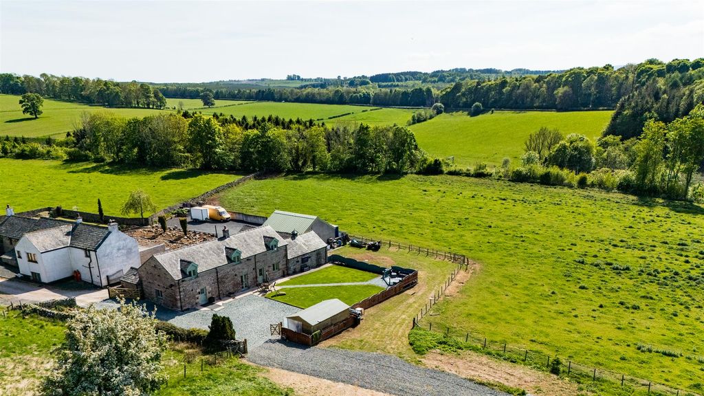 Property photo 3 of 31 Dji_20250514152924_0079_D.Jpg