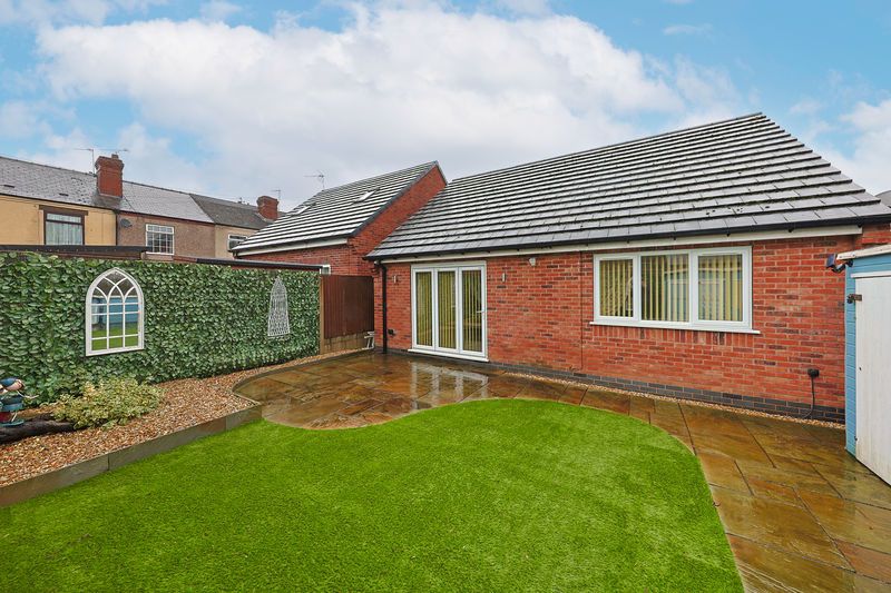 Property photo 1 of 22 Rear