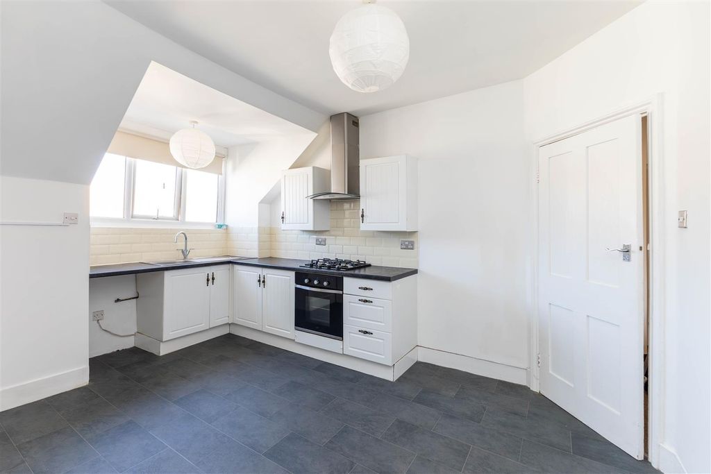 Property photo 3 of 13 Img_3077.Jpg