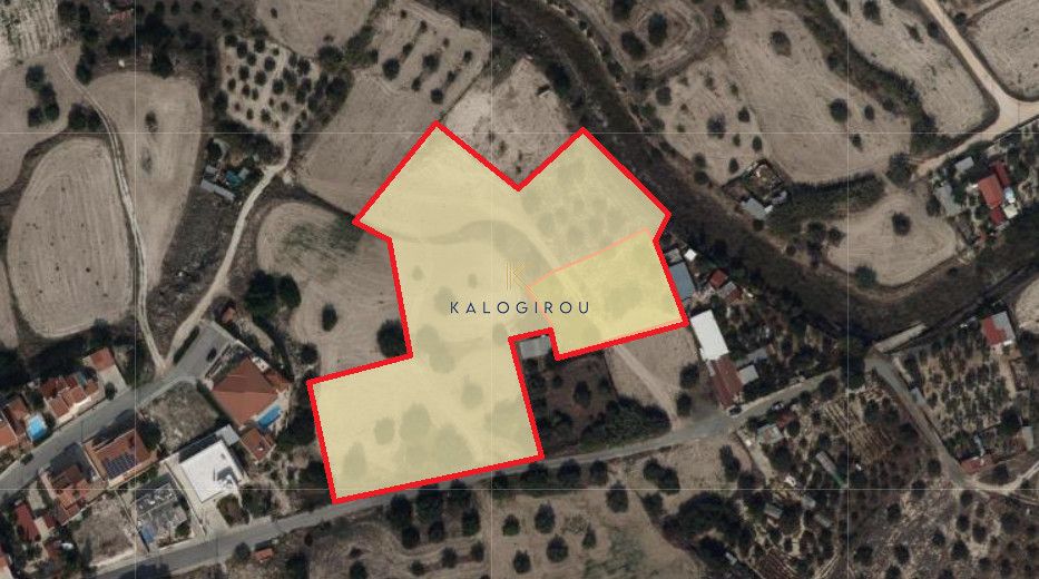 Property photo 1 of 1