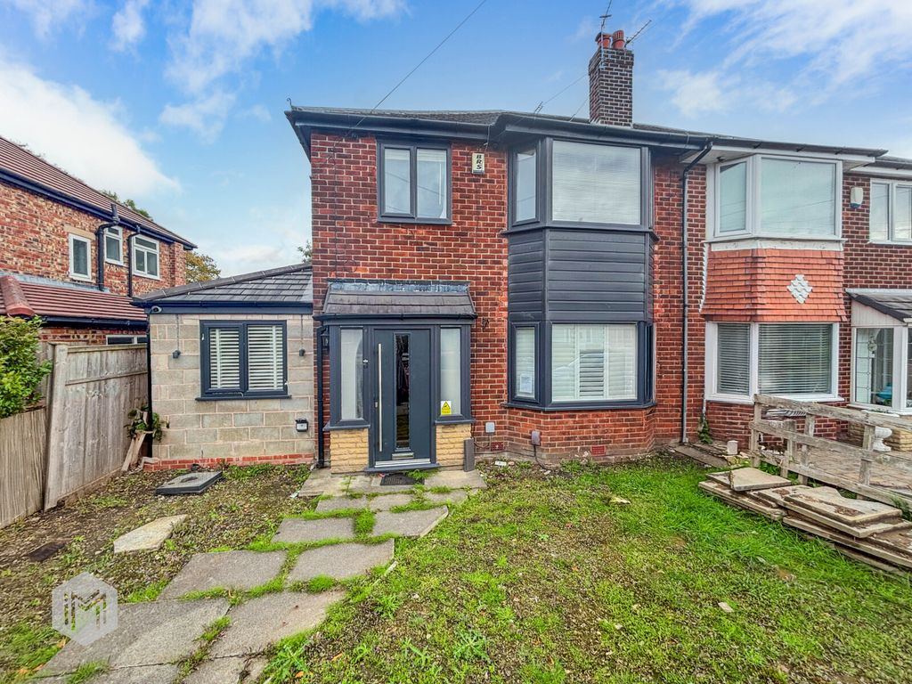 Property photo 1 of 19 Picture No. 18