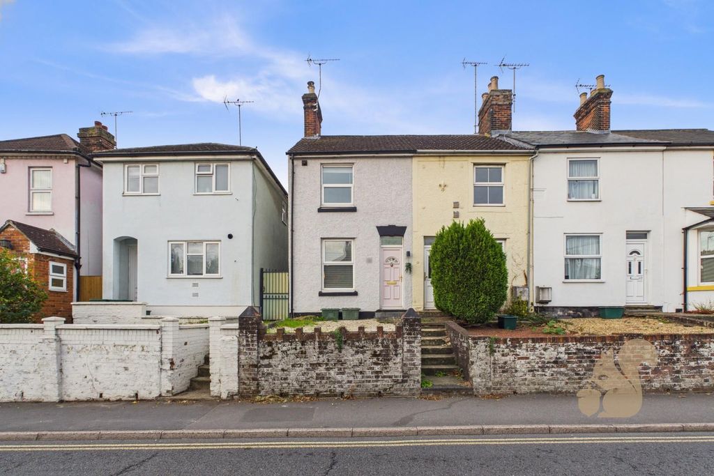 Property photo 1 of 22 Cam01659G0-Pr0609-Still003.Jpg