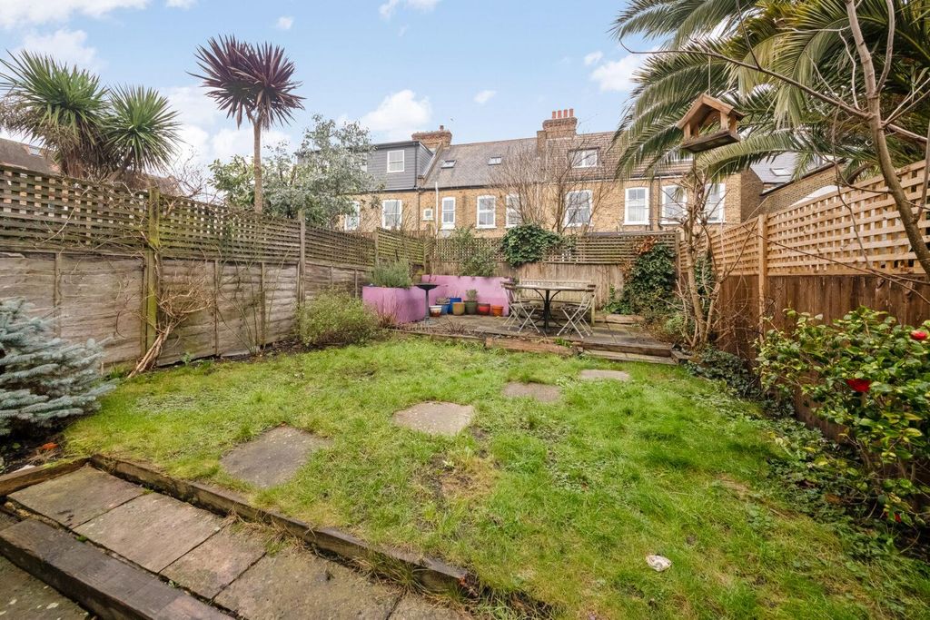 Property photo 3 of 14 Img_2254-2-1500x1000.Jpg