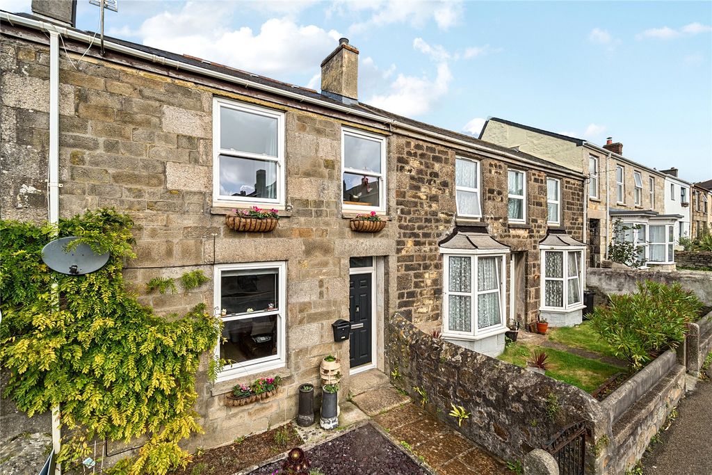 Property photo 1 of 28 Picture No. 34