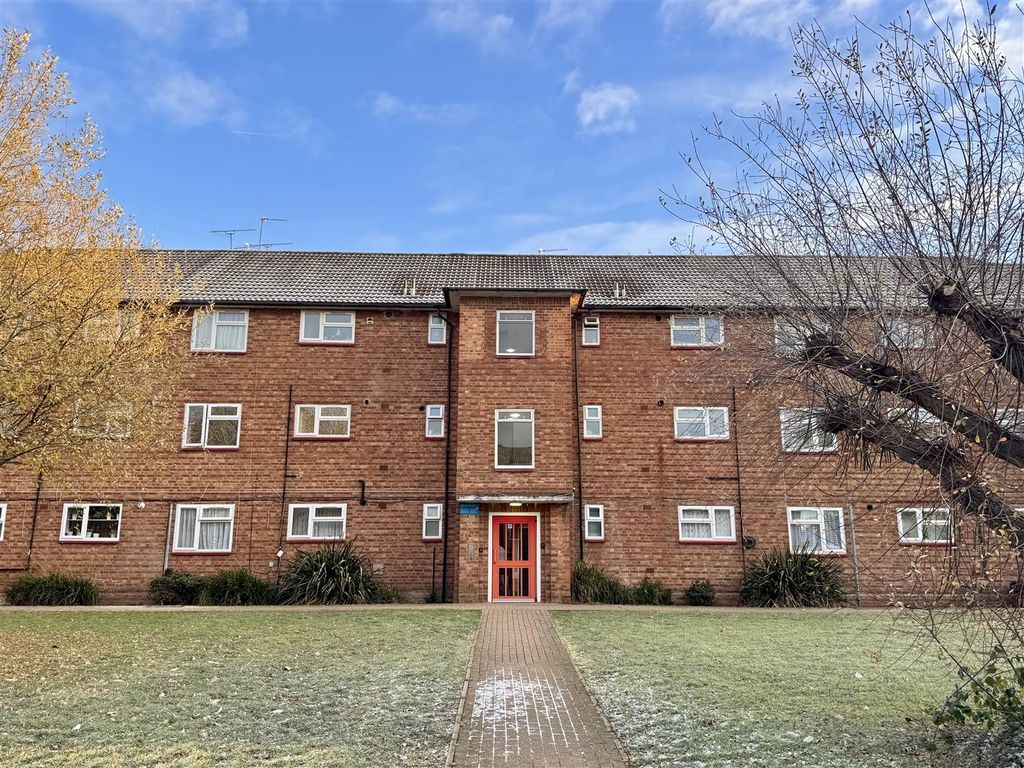 Property photo 1 of 7 Wp.Jpeg