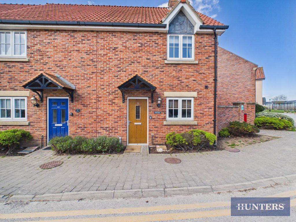 Property photo 1 of 20 Front