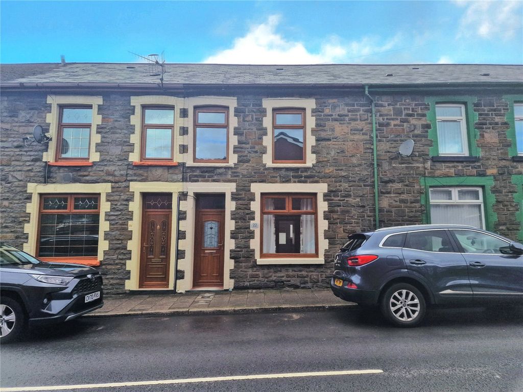 Property photo 1 of 16 Picture No. 16