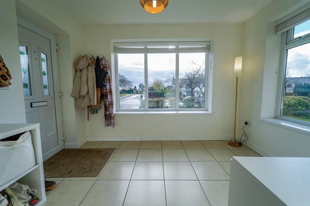 Property photo 3 of 30 Photo 2-842.Jpg