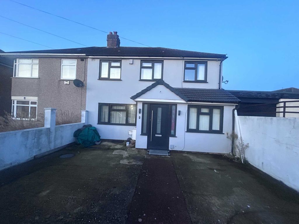 Property photo 1 of 3 Photo 3