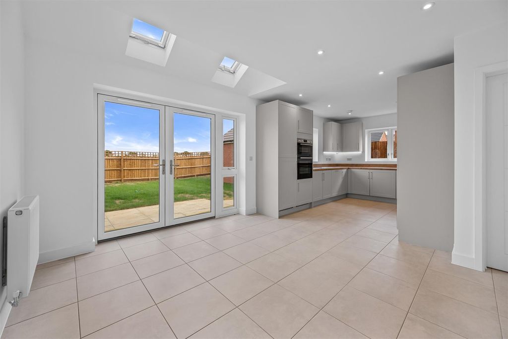 Property photo 2 of 26 Plot31-Themulberryweb17.Jpg
