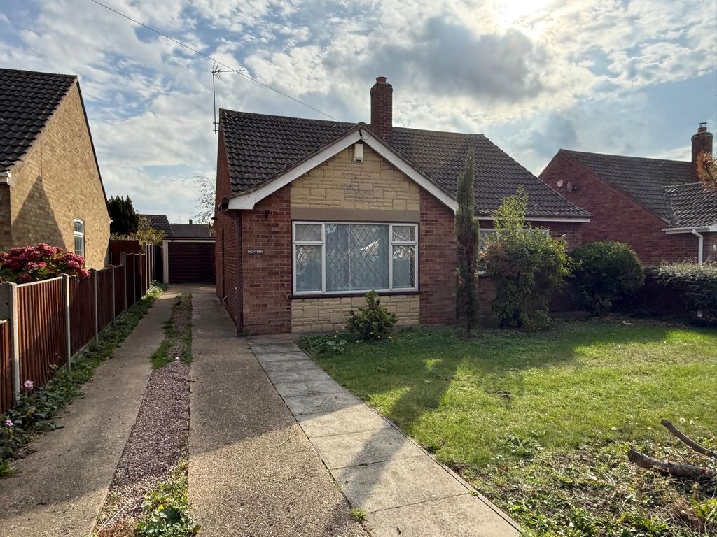 Property photo 2 of 8 Front