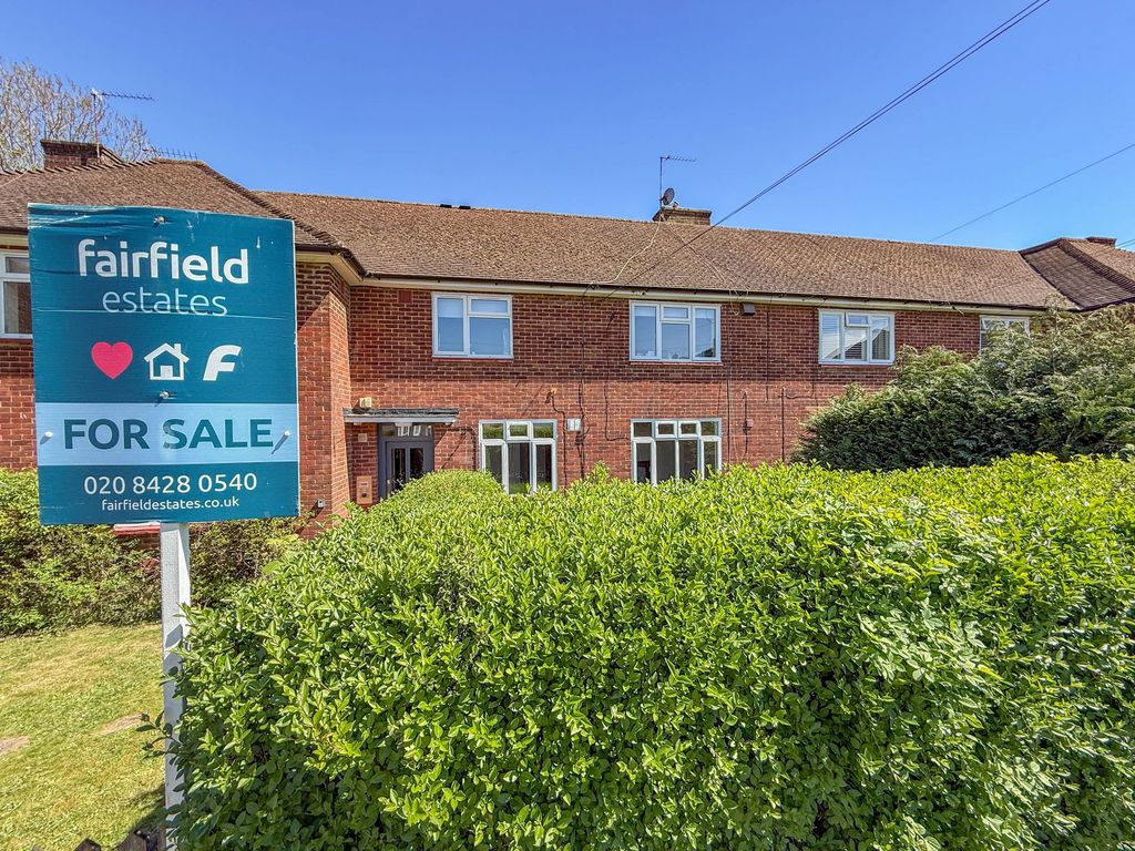 Property photo 1 of 10