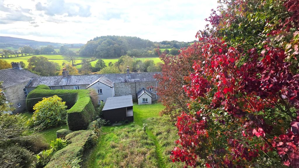 Property photo 2 of 19 Further View.Jpg