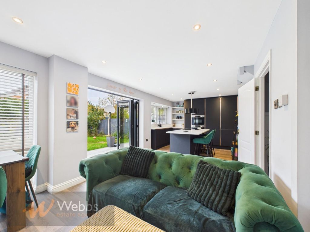 Property photo 3 of 32 Cam03154G0-Pr0161-Still005.Jpg