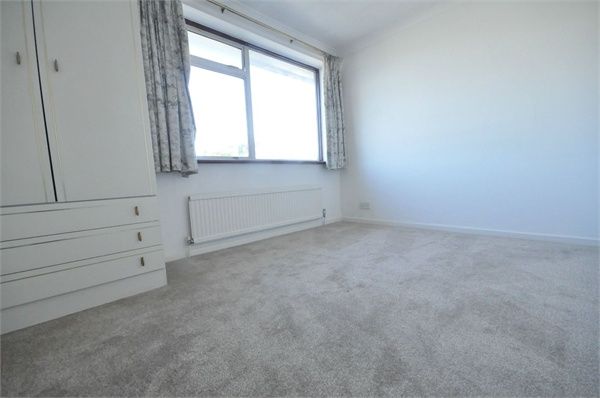 Property photo 3 of 8 Image_05