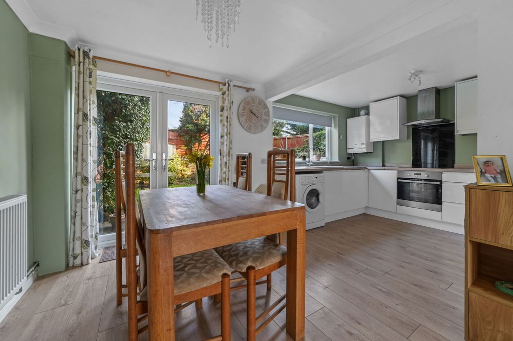 Property photo 2 of 15