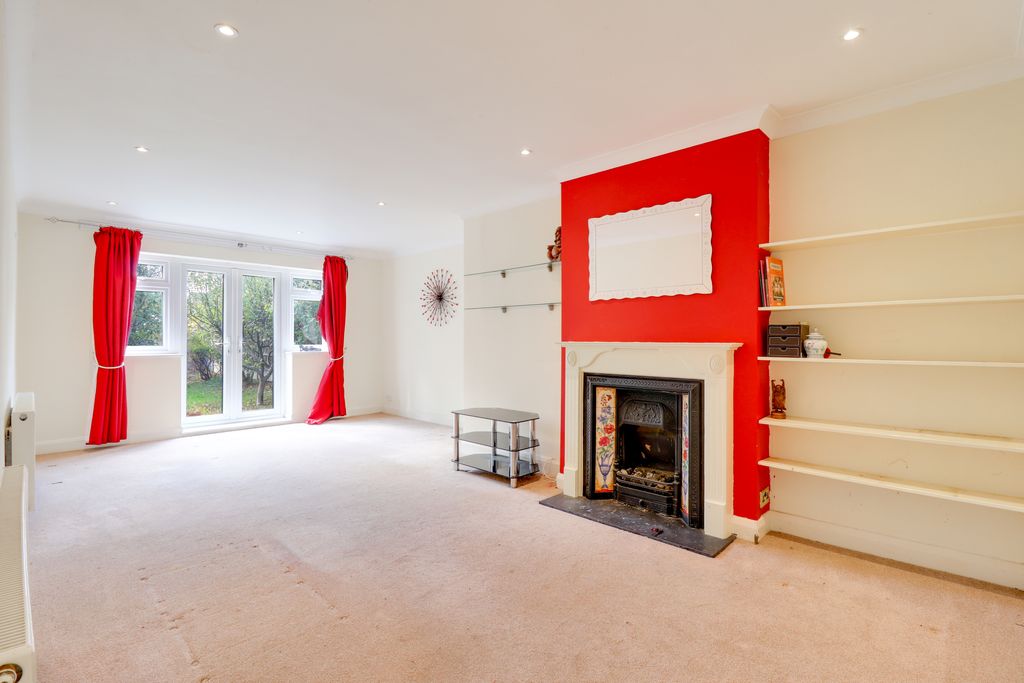 Property photo 2 of 21 Img_0341-Img_0343