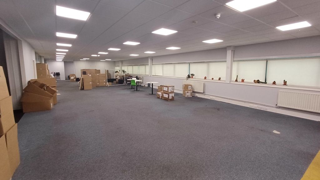 Property photo 3 of 11 Photo 29