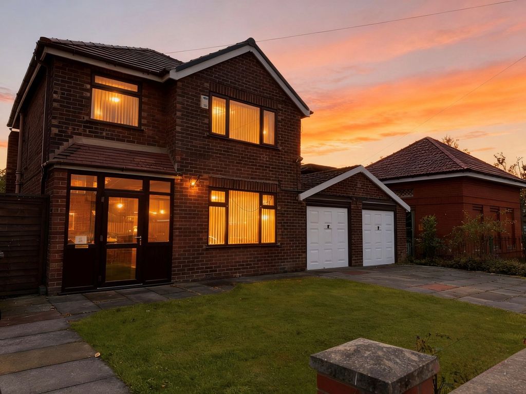 Property photo 1 of 27