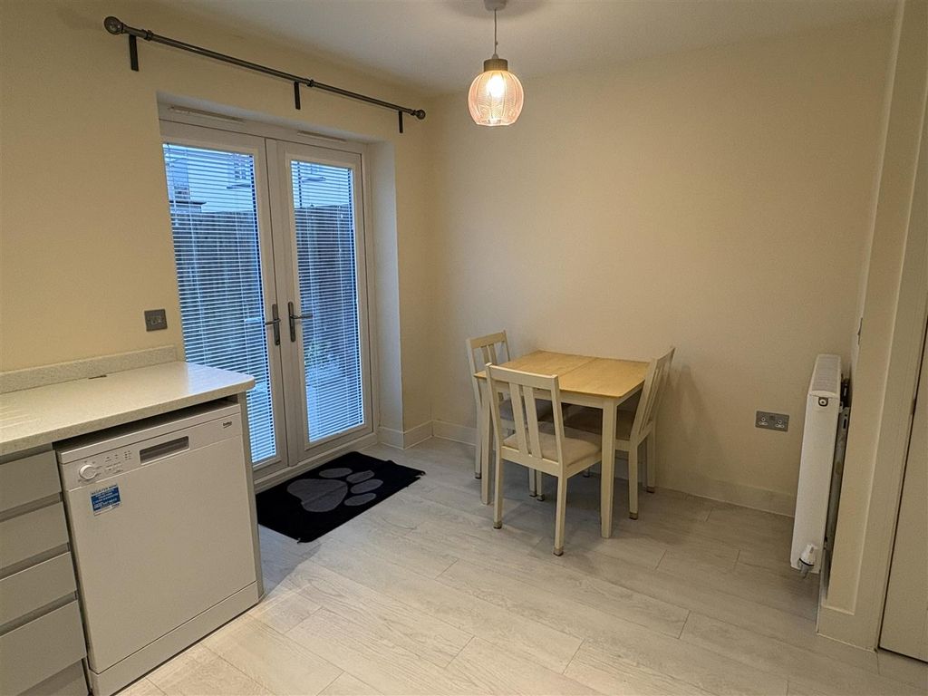 Property photo 3 of 14 Img_3431.Jpg