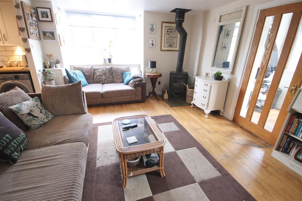 Property photo 3 of 15 Img_9471.Jpg