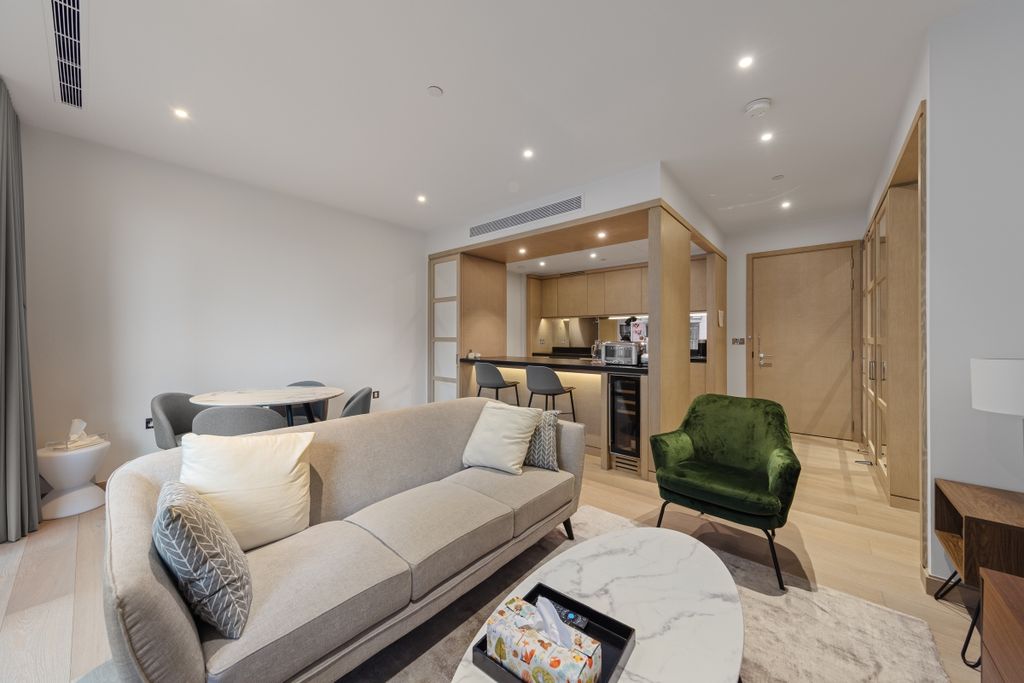 Property photo 1 of 19 094A6958