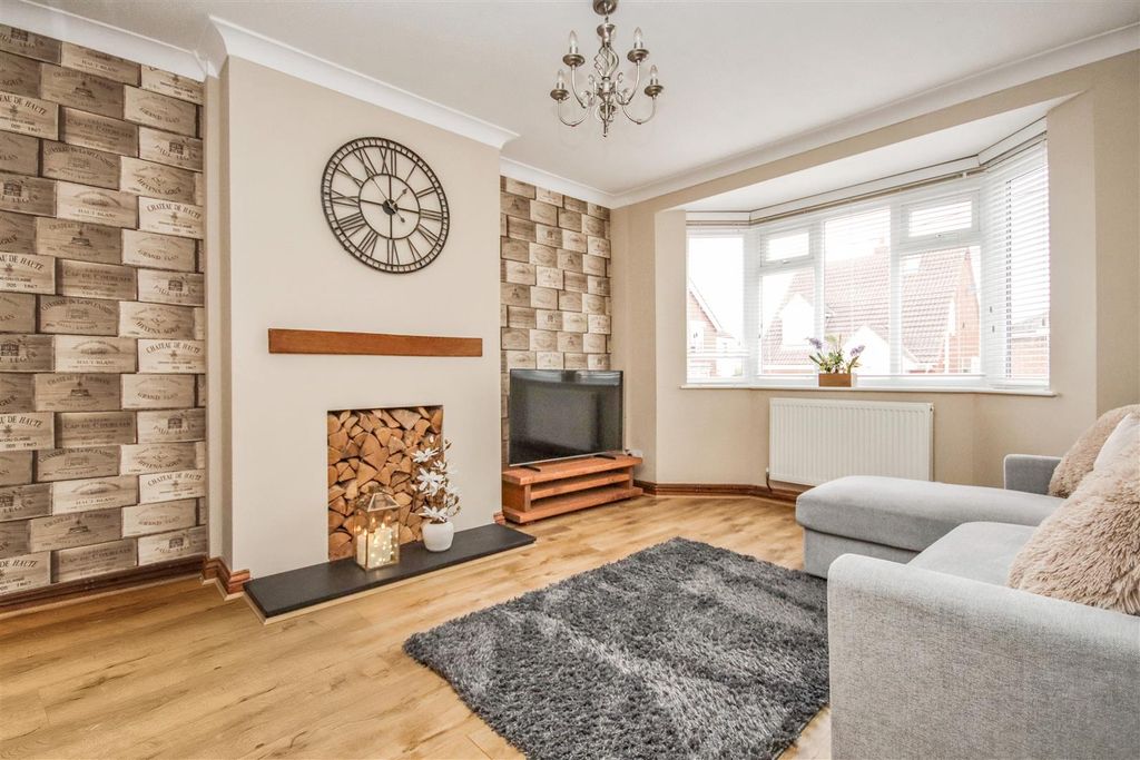 Property photo 2 of 23 Img_9147.Jpg