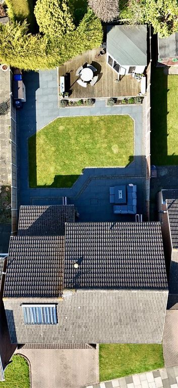 Additional image 26 of 4 bed detached house for saleHall Drive, Middlesbrough TS5