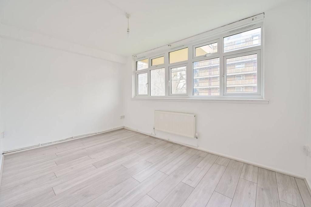 Property photo 3 of 4