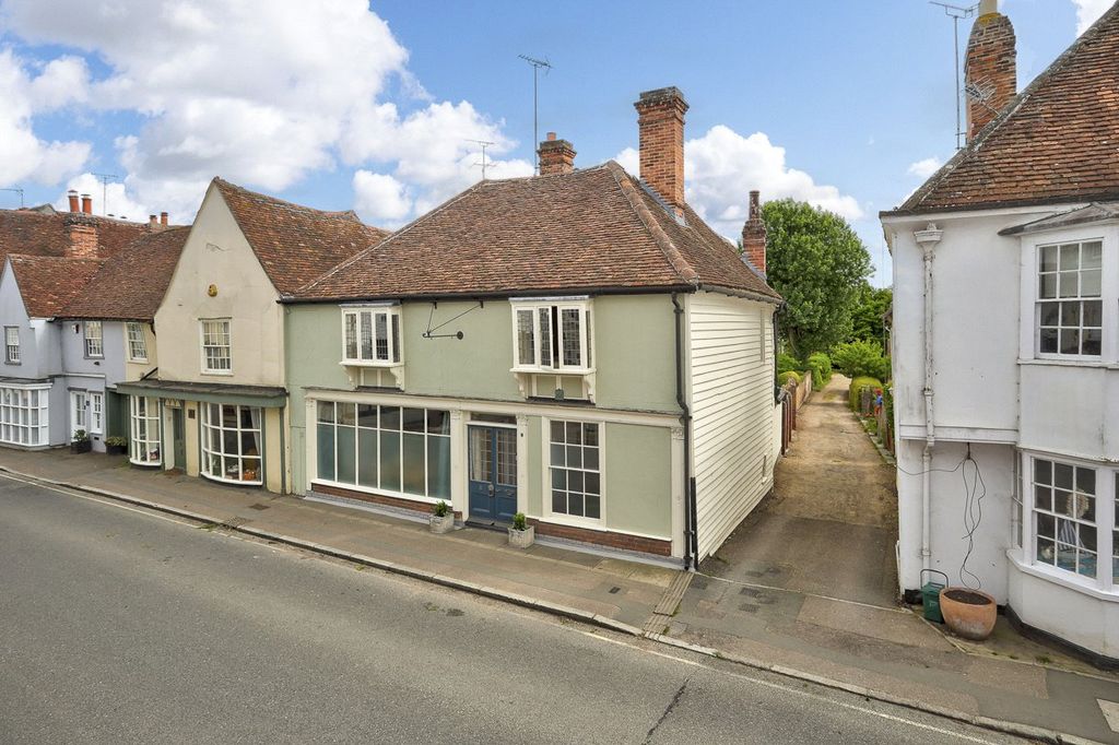 Property photo 1 of 28 Picture No. 28