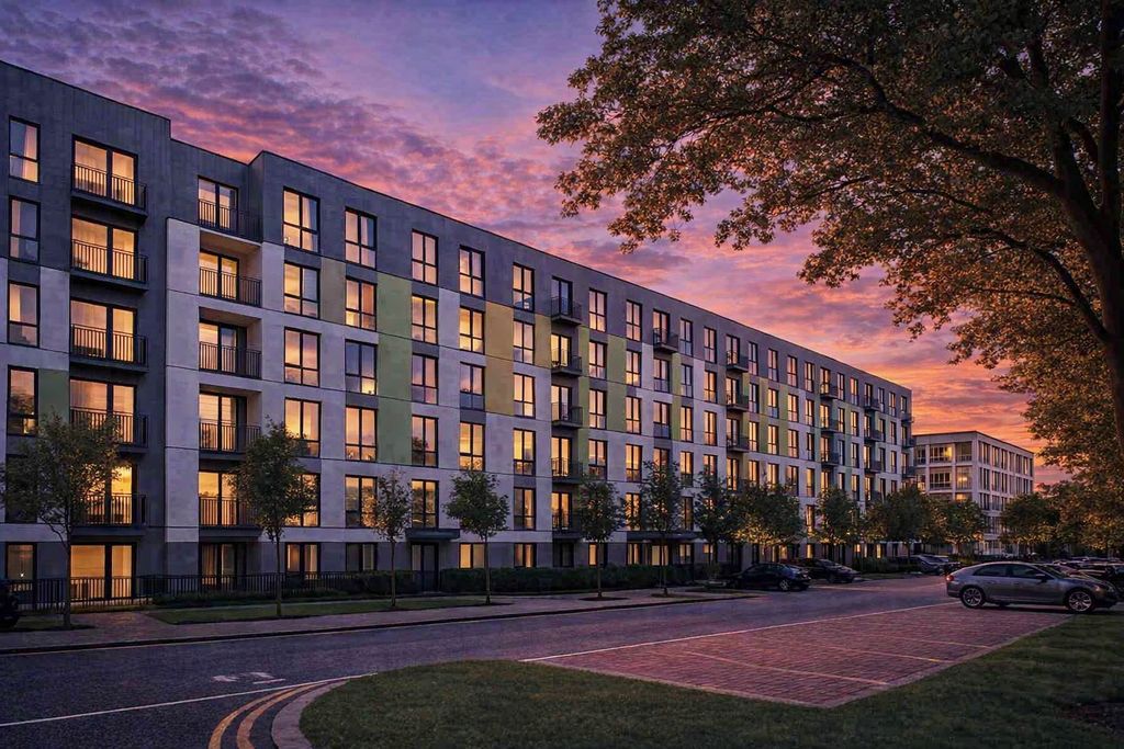 Property photo 1 of 5