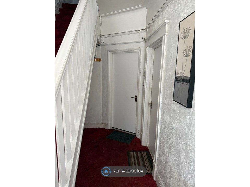 Property photo 2 of 12 Front Door