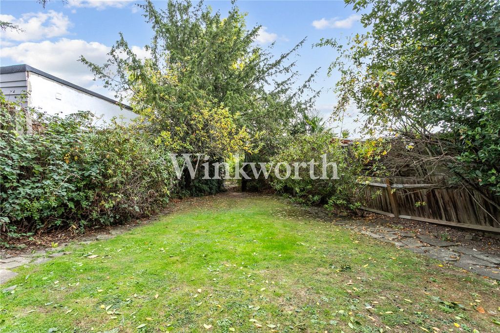 Property photo 3 of 13 Picture No. 13