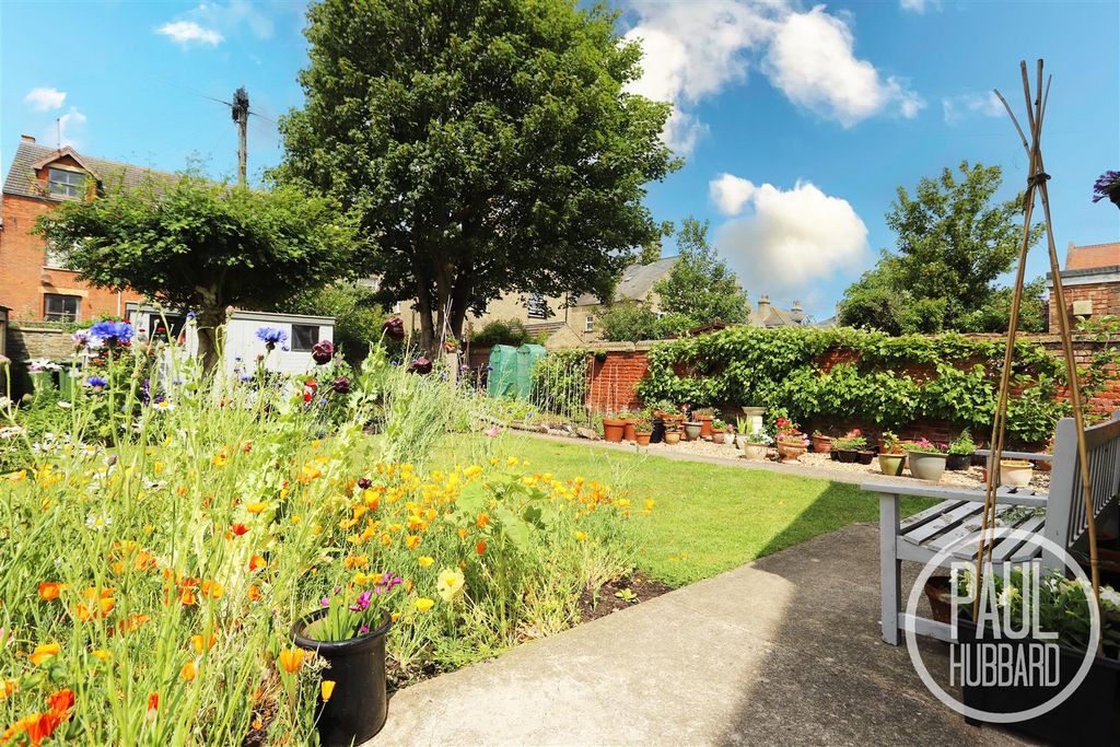 Property photo 3 of 19 Img_3109 (1).Jpg